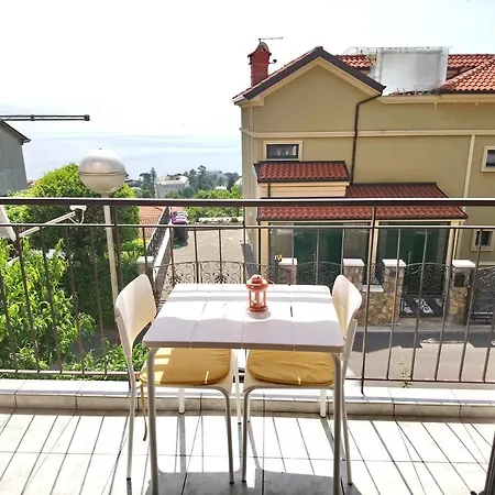 With Wifi - 7858 Apartment *