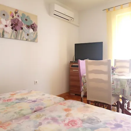 With Wifi - 7858 Apartament