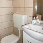 شقة With Wifi - 7858 أوباتيا